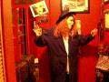 videos de Karma Chameleon.MOV