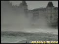 Polish Dynamite Surfing