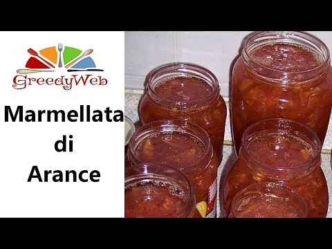 Immagine anteprima YouTube