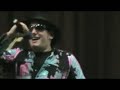 elton-john-candle-in-the-wind-1995-live-in-rio.html