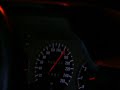 BMW 635CSi 0-200 km/h BMW 635CSi 0-200 km/h