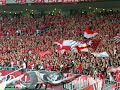 UrawaReds Chant ??????????????????????