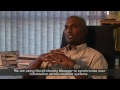 Richards Bay South Africa - Novell Customer Success Story.mp4