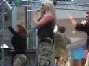 BROOKE HOGAN 3
