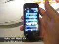 videos de Nokia N97 Hands-On