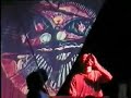 S.U.N. Project live @ Antaris 2003_part2