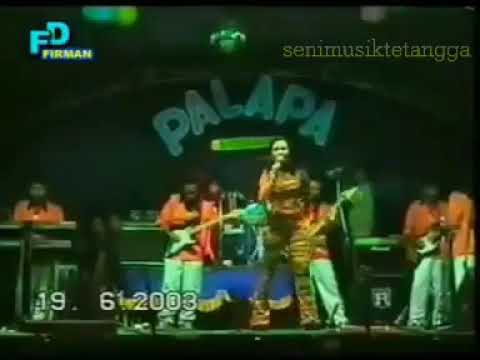 OM.PALAPA -JANJI- ( Koplo Lawas ) OM.PALAPA -JANJI- ( Koplo Lawas )