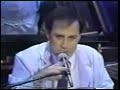 Michael Iceberg In Concert, Pt. 2