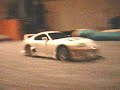 Mini Z & XMods racing in livingroom