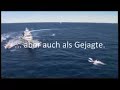 Greenpeace - Rettet die Wale Greenpeace - Rettet die Wale