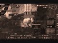 Immortalis Vs Felmyst