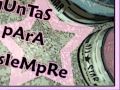 Nuestra Amistad..wmv