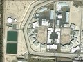 Centinela State Prison - Imperial, CA - Google Earth