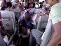 Euforia Dominicana Euforia Dominicana