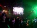 DISCOTHEQUE動画18