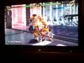videos de SC4 - Voldo (Dark Sadako) vs Kilik (Bar)
