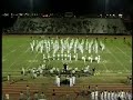 Donna HS Band 2006 - The Fire Within Donna HS Band 2006 - The Fire Within
