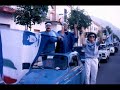 ultras napoli (la tifoseria + bella del mondo)