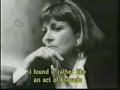 is scientology above the law? part 3