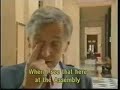 is scientology above the law? part 3