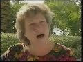 is scientology above the law? part 3