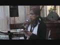 Yeshuvilen thozhane - Sunitha Lopez
