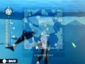 we're taking a trip down to the brisky antartic in this video. theres a lot more going on here than in the frozen north but its still not the biggest map in the world. highlights include big ass icebergs, more seals than you can shake a stick at, two really cool rideable whales, almost every penguin in the game, killer whales, the second dolphin you can befriend (actually a porpoise), a secondary map and.....did i mention seals? seriously, they're everywhere. you can find the secondary map, the iceberg cavern but following the fissue on the main iceberg down into the cave.