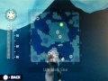 we're taking a trip down to the brisky antartic in this video. theres a lot more going on here than in the frozen north but its still not the biggest map in the world. highlights include big ass icebergs, more seals than you can shake a stick at, two really cool rideable whales, almost every penguin in the game, killer whales, the second dolphin you can befriend (actually a porpoise), a secondary map and.....did i mention seals? seriously, they're everywhere. you can find the secondary map, the iceberg cavern but following the fissue on the main iceberg down into the cave.