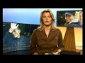 20091025 ARD Weltspiegel | Polen: Wo Warschau vietnamesisch ist