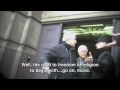 Amnesty: Wake up, humans!
