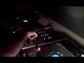 videos de Dj Jps & Mc Snow