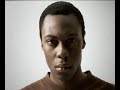 Campagna AMREF Campagna AMREF