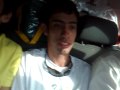 GAMBaiano!