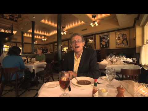 new orleans - Join Simon Calder with The Independent as he explores New Orleans, also known as 'The Big Easy' to locales. Enjoy a Po'boy or a beignet, see the French Quart...