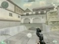 De-Scope Clip Part 1
