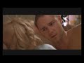 L.A Confidential by Lucyla