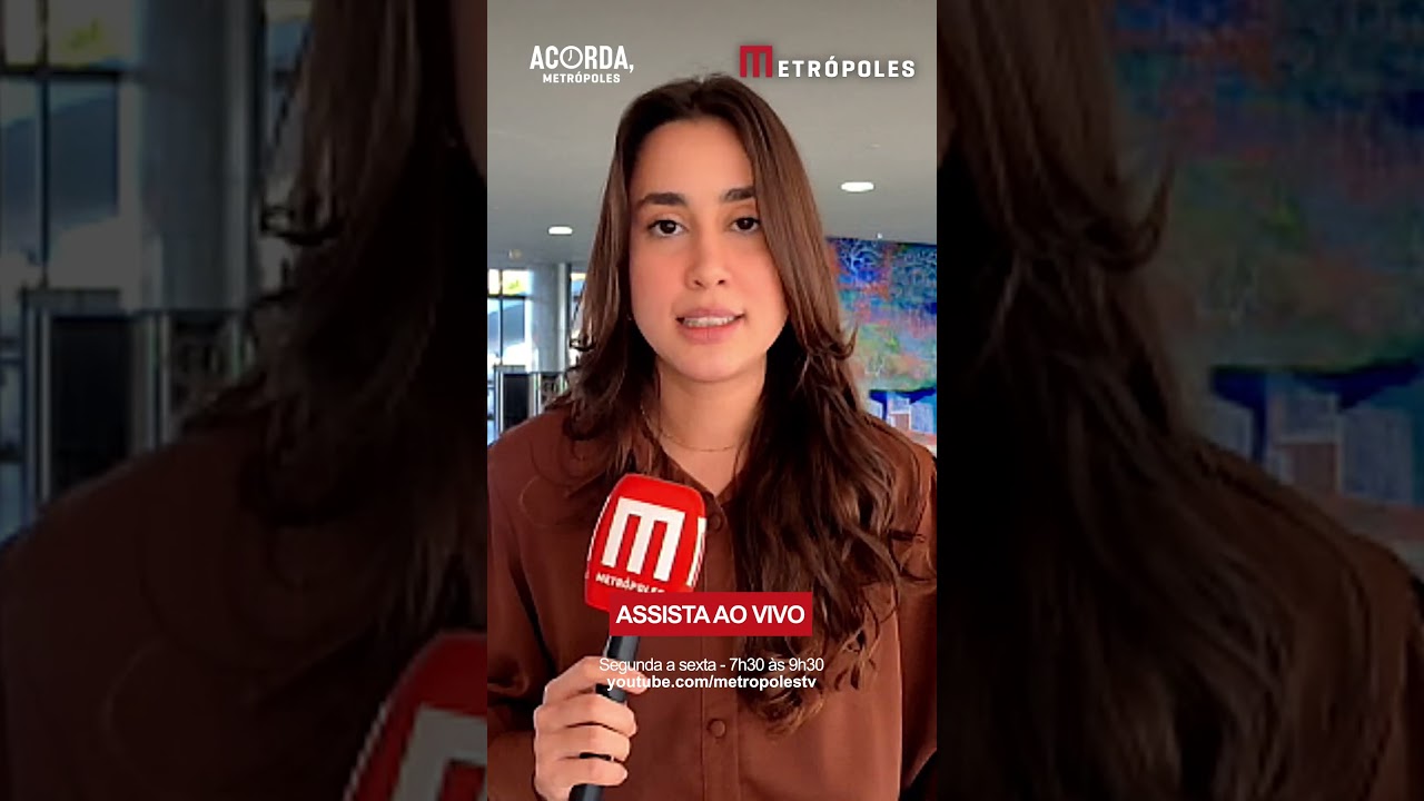 Congresso joga pautas importantes para a frente, às vésperas do recesso parlamentar