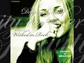 Defying Gravity - Kerry Ellis