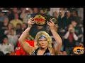 Wwe Divas Tribute