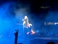 U2 Bono Miss Sarajevo Melbourne 191106 (snippet) U2 Bono Miss Sarajevo Melbourne 191106 (snippet)