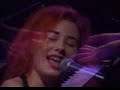 tori-amos-spark-jools-holland.html