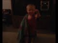 Kaiden dancing.3gp