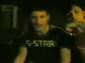 Gigi D\ Gigi D\