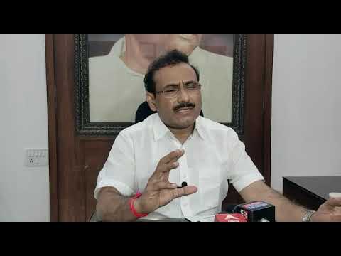 करोनावरील लस सुरक्षित : टोपे करोनावरील लस सुरक्षित : टोपे