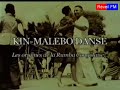 documentaire sur wendo kolosoy
chanteur congolais qui nous quitte
en fin juillet 2008 a l'age de 83 ans