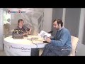 Periodista Digital: Entrevista a Luis Herrero