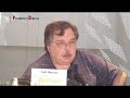 Periodista Digital: Entrevista a Luis Herrero