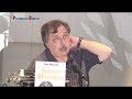 Periodista Digital: Entrevista a Luis Herrero