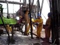 lap-dance-en-plataforma.html