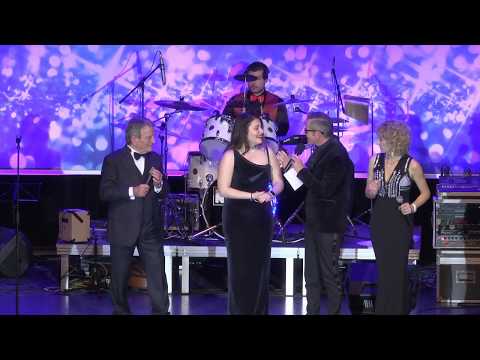 Berlino 2020 - Never enough